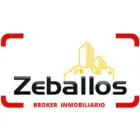 ZEBALLOS INMOBILIARIA VENTA DE CHACRAS Y CAMPOS