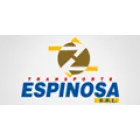 TRANSPORTE ESPINOSA SRL