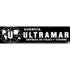 AGENCIA ULTRAMAR EMPRESA DE VIAJES Y TURISMO