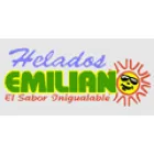 HELADOS EMILIANO
