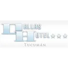 HOTEL DALLAS