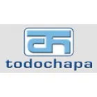 TODOCHAPA