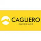 FARMACIA GAGLIARDO