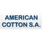 AMERICAN COTTON SA