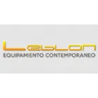 LEBLON - EQUIPAMIENTO CONTEMPORANEO