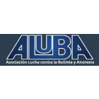ALUBA  SUBSEDE BANFIELD