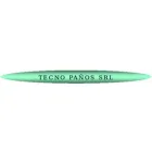 TECNO PAÑOS S.R.L