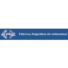 ARGENTINA FÁBRICA DE ENLOZADOS S.R.L.