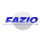 FAZIO SRL - TURISMO