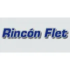 RINCON FLET