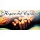 HOGAR DEL CARMEN