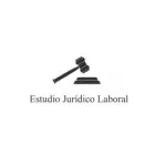 ESTUDIO JURÍDICO LABORAL