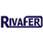 FERRETERIA RIVAFER
