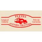 FLETES AVENIDA TRAVESIA