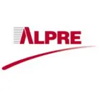ALPRE SA - PORTOTECNICA
