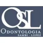 ODONTOLOGIA SAMBI - LOPEZ