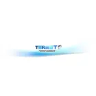 TERMET S.A.