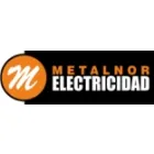 METALNOR SRL-MATERIALES ELECTRICOS