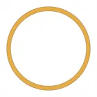 MC FLY STUDIO EFECTOS ESPECIALES