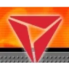 EMPRESA CAYBER COMERCIAL S.A