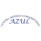 CENTRO MEDICO COMUNITARIO AZUL