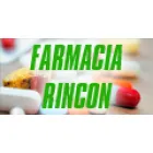 FARMACIA RINCON