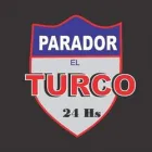 PARADOR EL TURCO