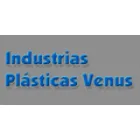 INDUSTRIAS PLASTICAS VENUS