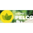 PELCO S.A