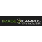 IMAGE CAMPUS S.A