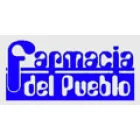 FARMACIA DEL PUEBLO