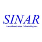 SINAR AMOBLAMIENTOS ODONTOLOGICOS