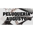 PELUQUERIA AUGUSTO