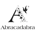 ABRACADABRA BOUTIQUE