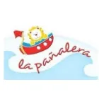 LA PAÑALERA FISHERTON
