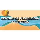 CENTRO DE FLEBOLOGIA Y ESTETICA