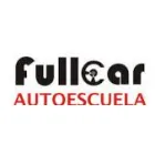 AUTOESCUELA FULLCAR