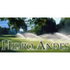 HIDRO ANDES SRL - BOMBAS PARA RIEGO - BOMBAS SUMERGIBLES - ROTORPUMP - MOTORARG