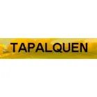TAPALQUEN ARGENTINA