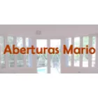 ABERTURAS MARIO