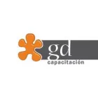 GD CAPACITACIÓN