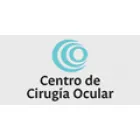 CENTRO DE CIRUGIA OCULAR