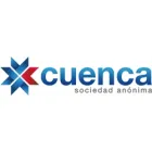 CUENCA SA - FCA DE PRECINTOS DE SEGURIDAD NUMERADOS
