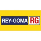 REY GOMA SRL