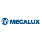 MECALUX ARGENTINA S.A
