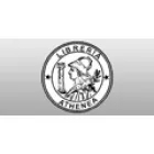 LIBRERIA ATHENEA - ESCOLAR Y COMERCIAL