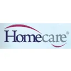 HOMECARE S.A.