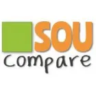 SOU COMPARE