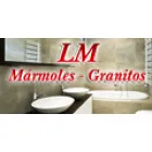 MARMOLERIA MECANICA LOS MUCHACHOS