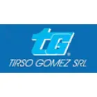 TIRSO GOMEZ SRL